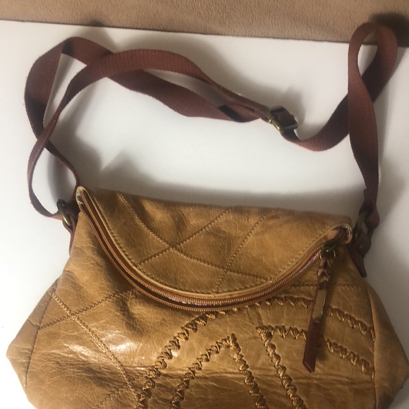 The sak - Picture 11 of 12